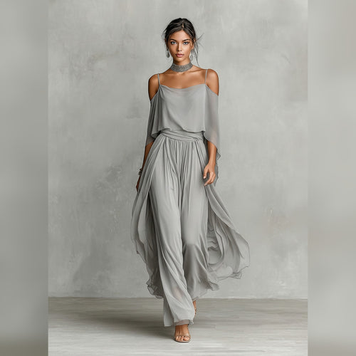 Brume Chiffon | 213/025