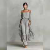 Brume Chiffon | 213/025