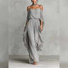 Gris