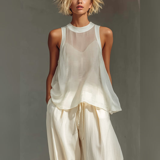 Brume Voile | 216/002