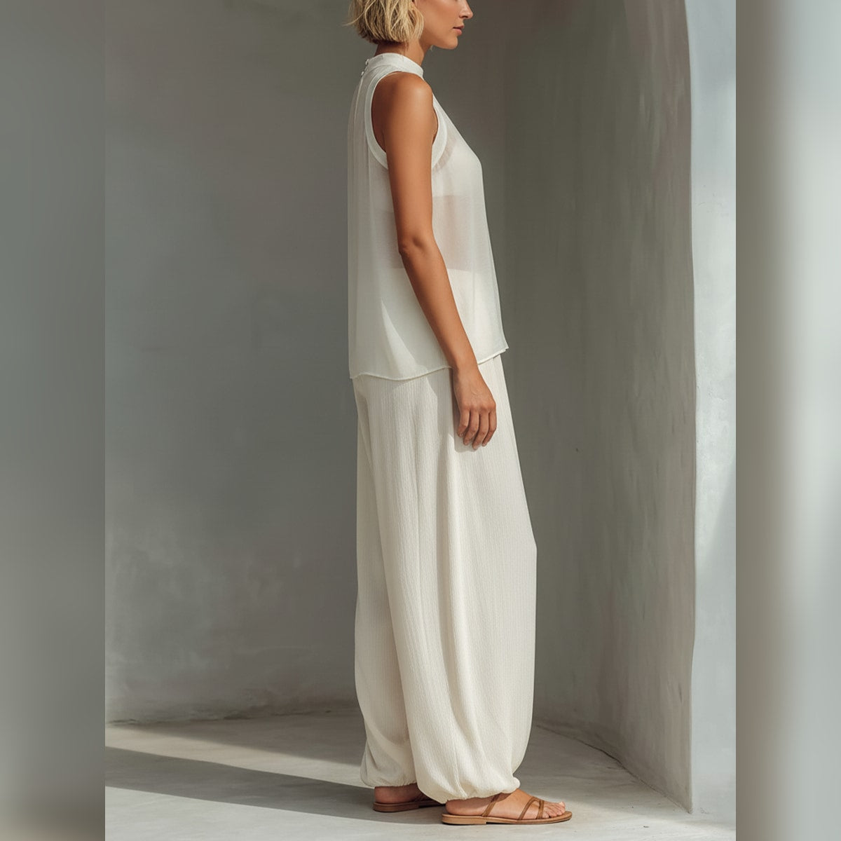 Brume Voile | 216/002