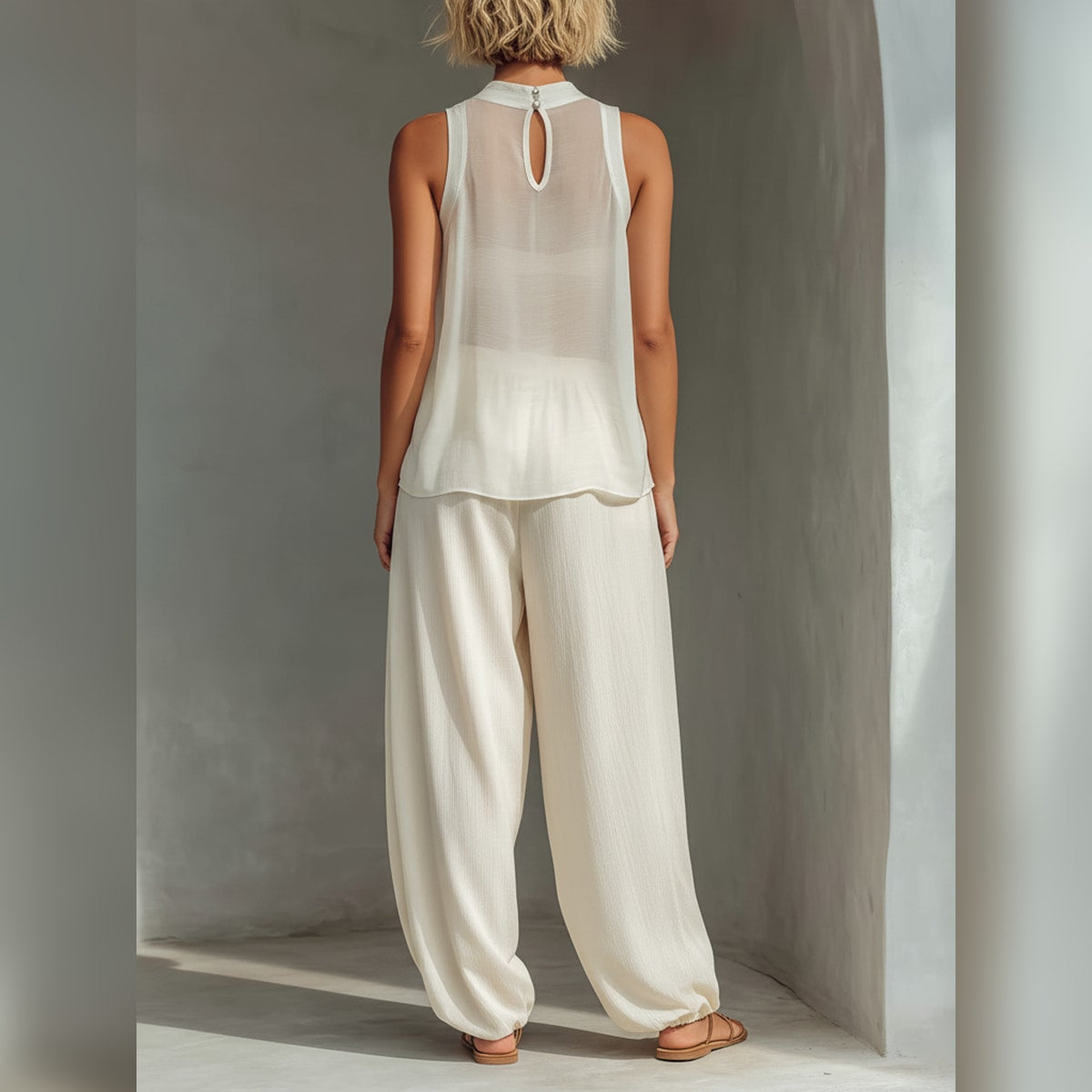 Brume Voile | 216/002