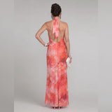 Calixte Halter | 213/062