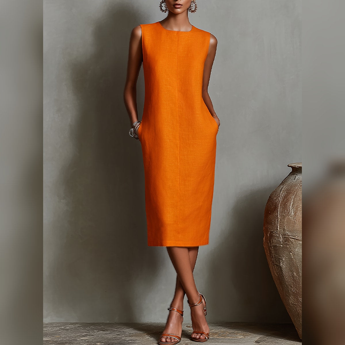 Capucine Lin | 213/027