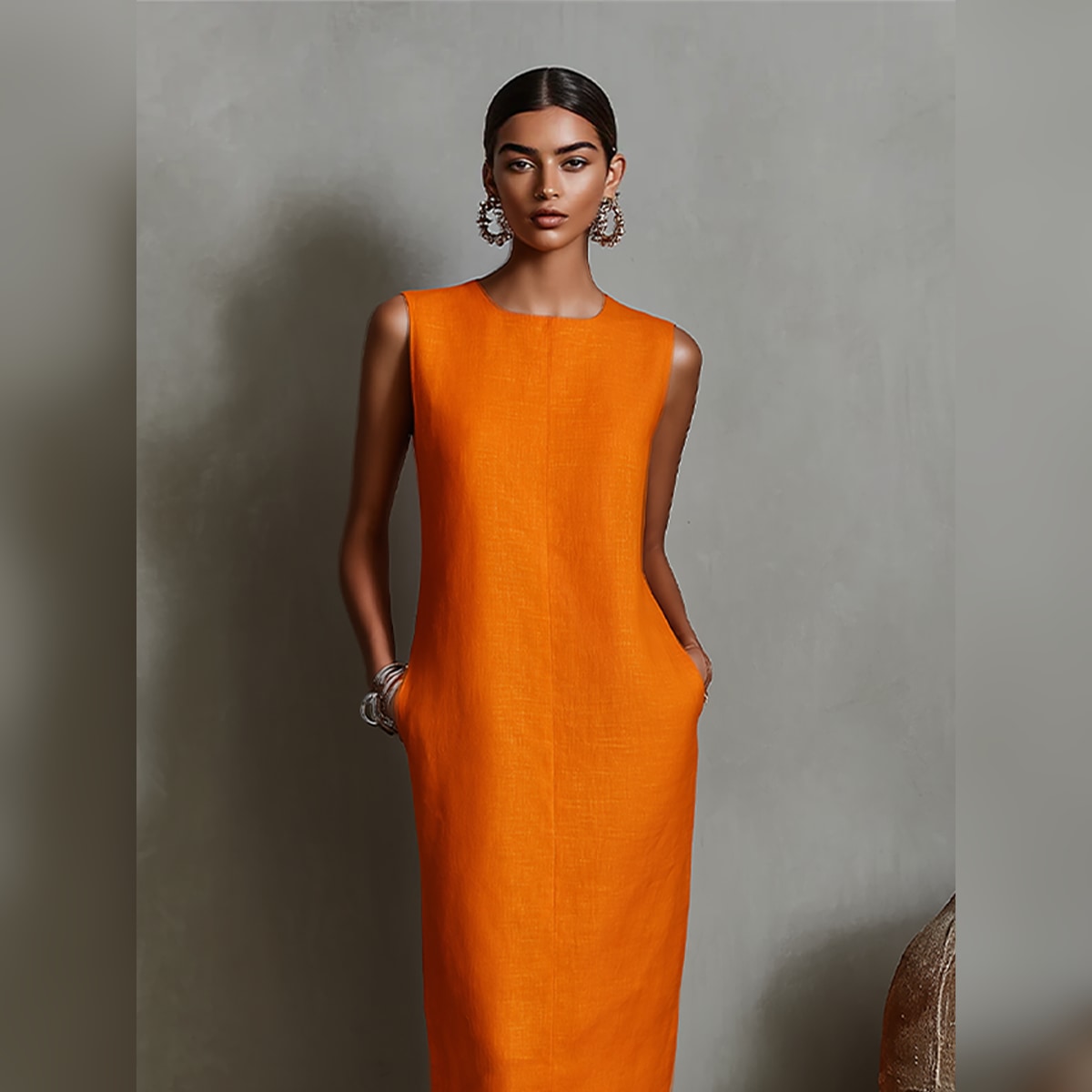 Capucine Lin | 213/027