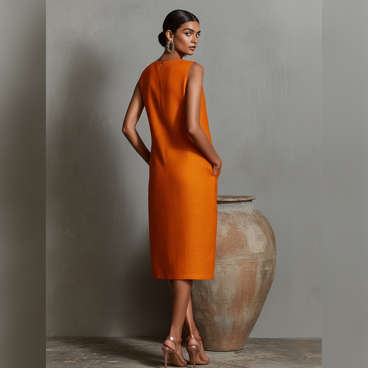 Capucine Lin | 213/027