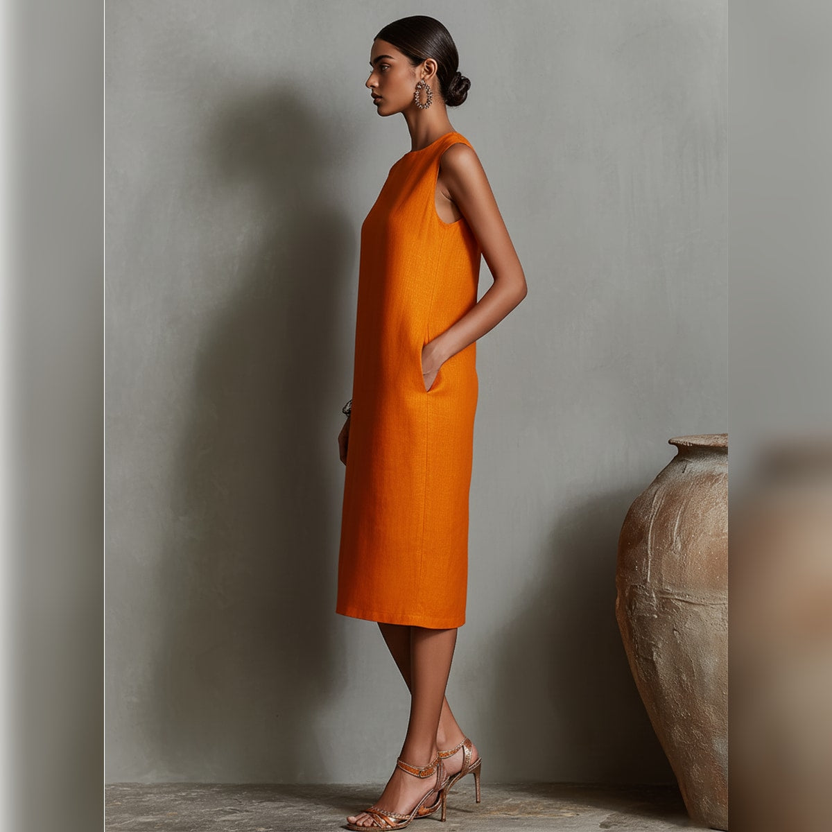 Capucine Lin | 213/027