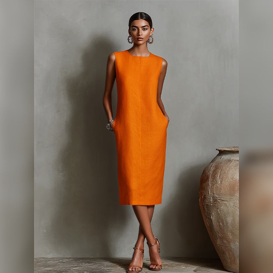 Capucine Lin | 213/027