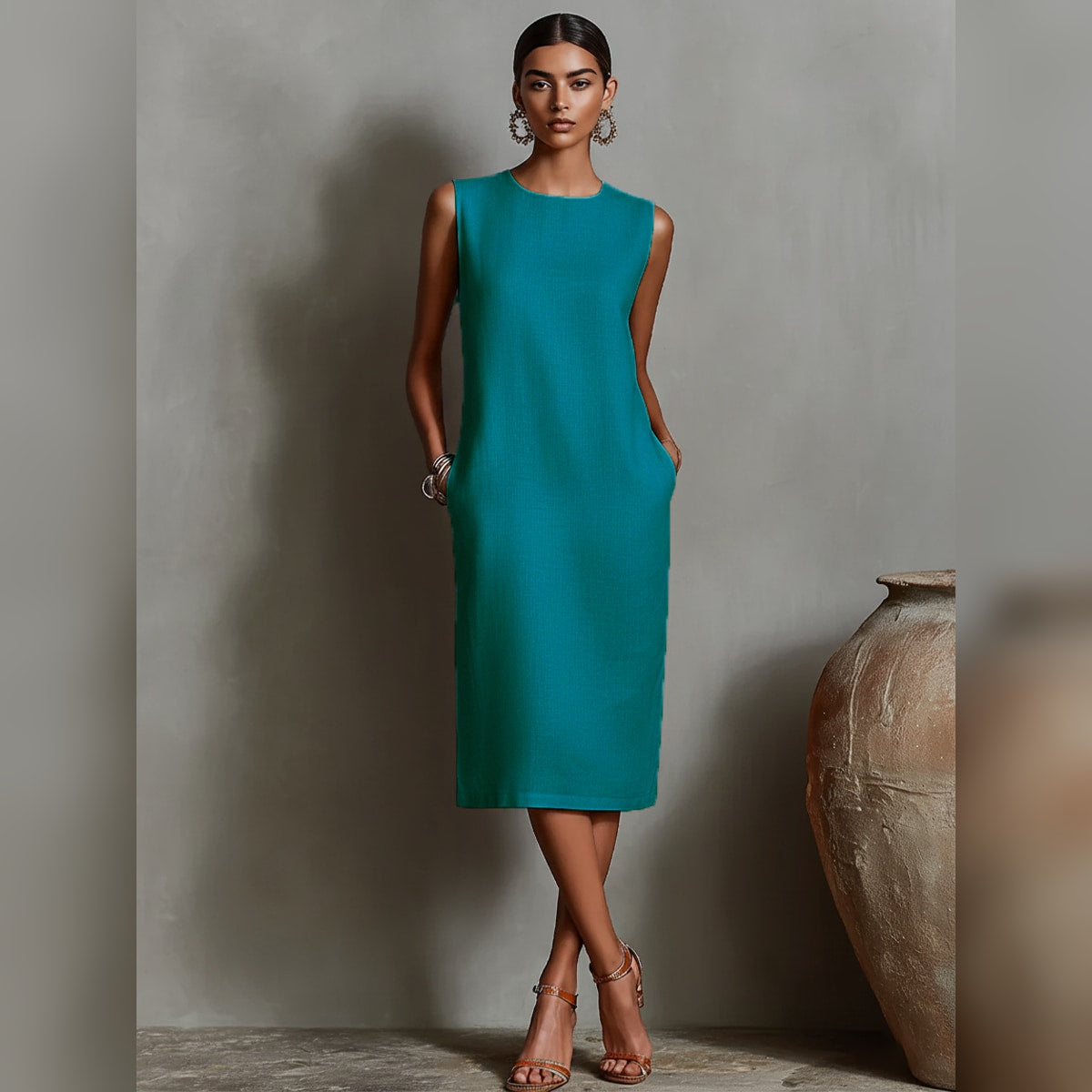Capucine Lin | 213/027