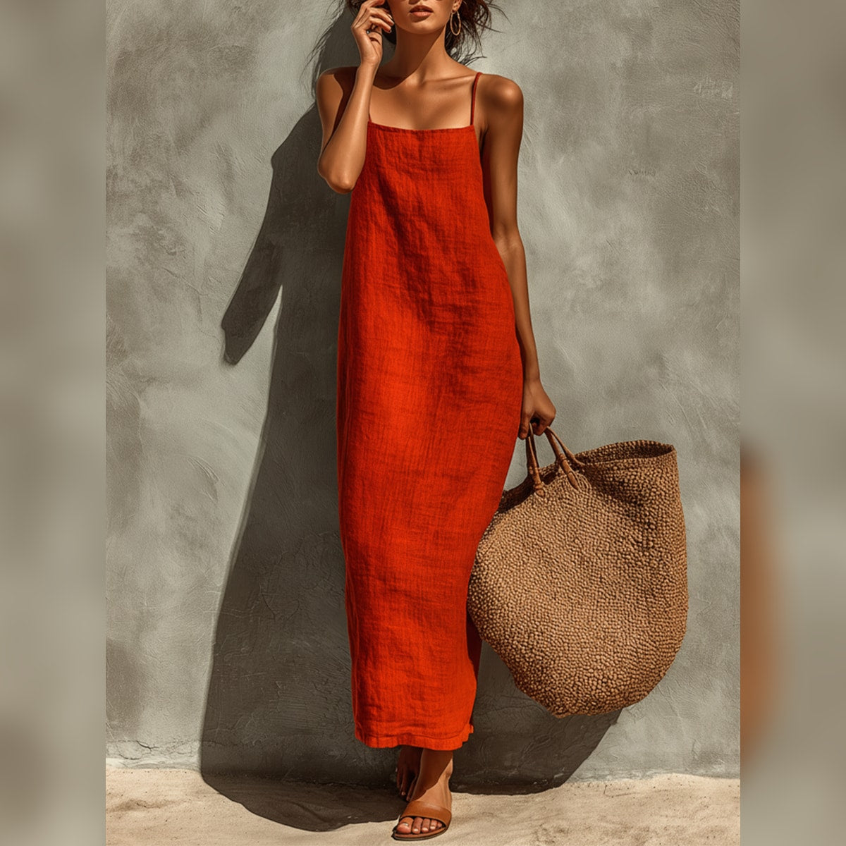 Cerise Riviera | 213/019