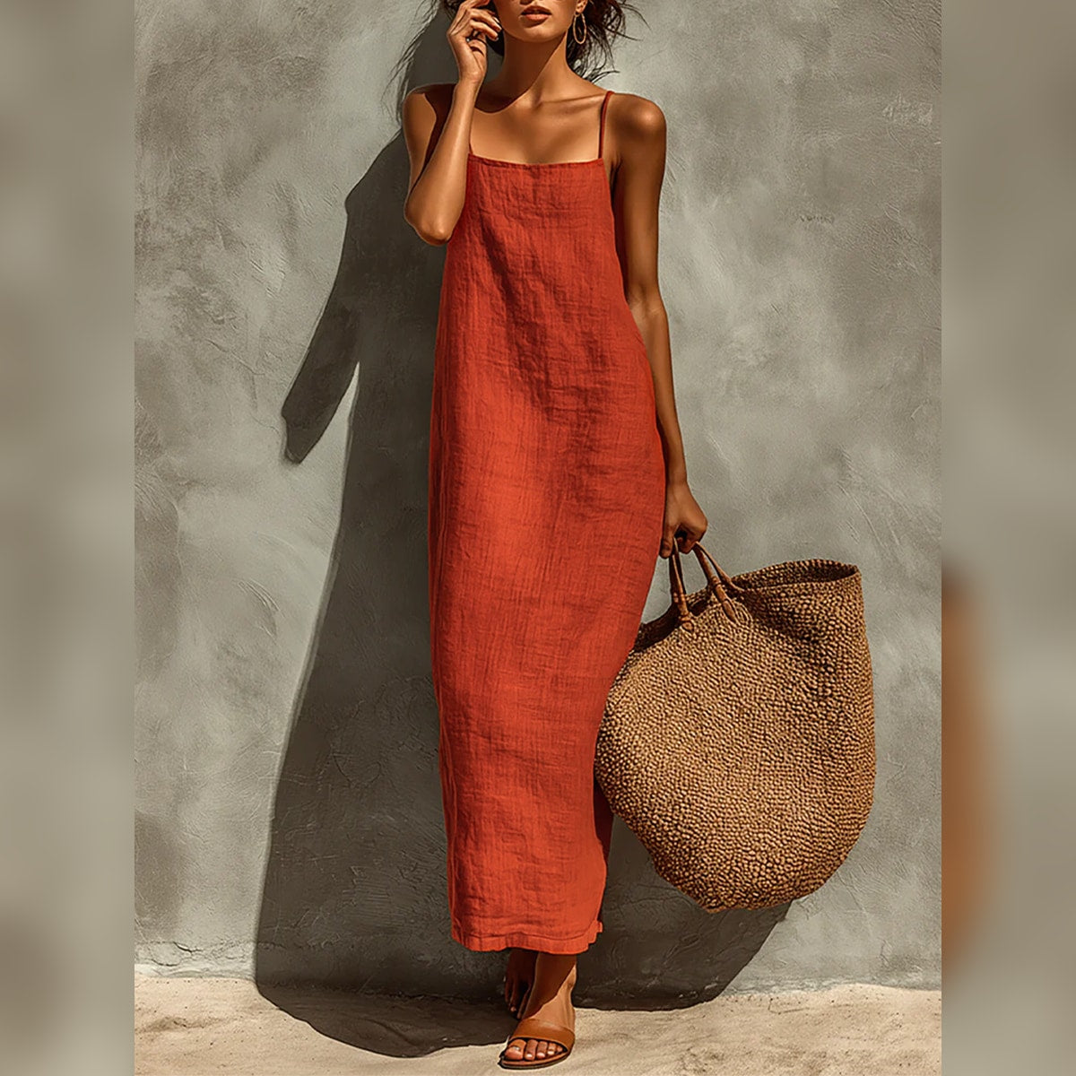 Cerise Riviera | 213/019