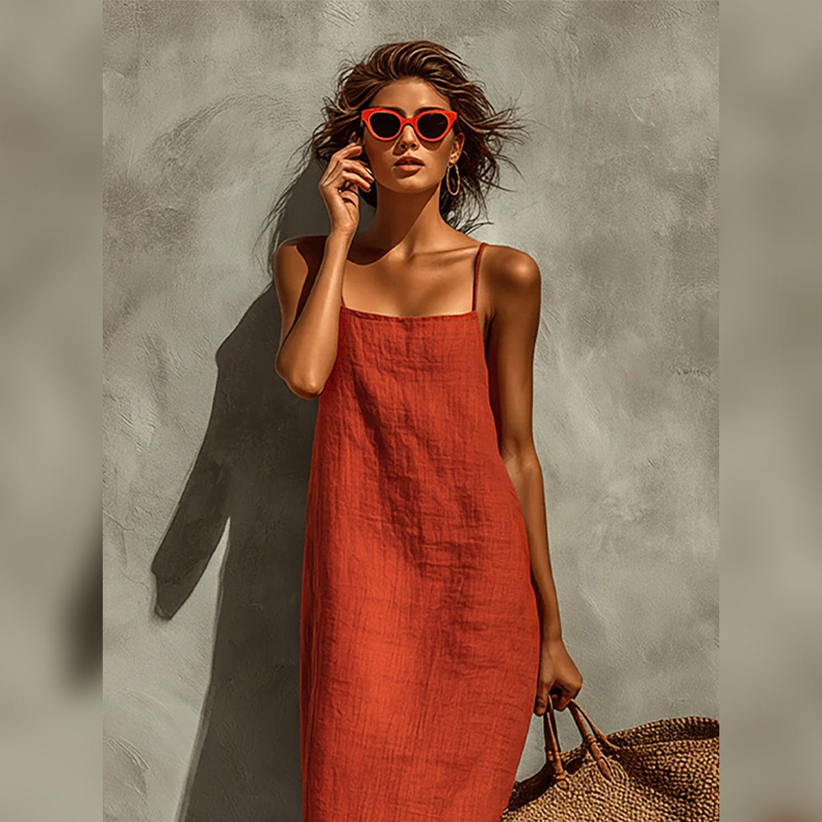 Cerise Riviera | 213/019