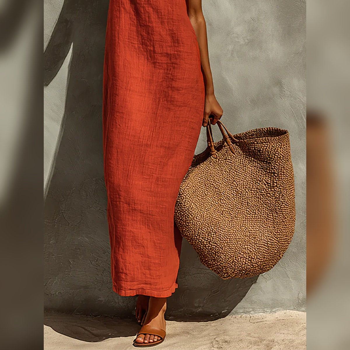 Cerise Riviera | 213/019