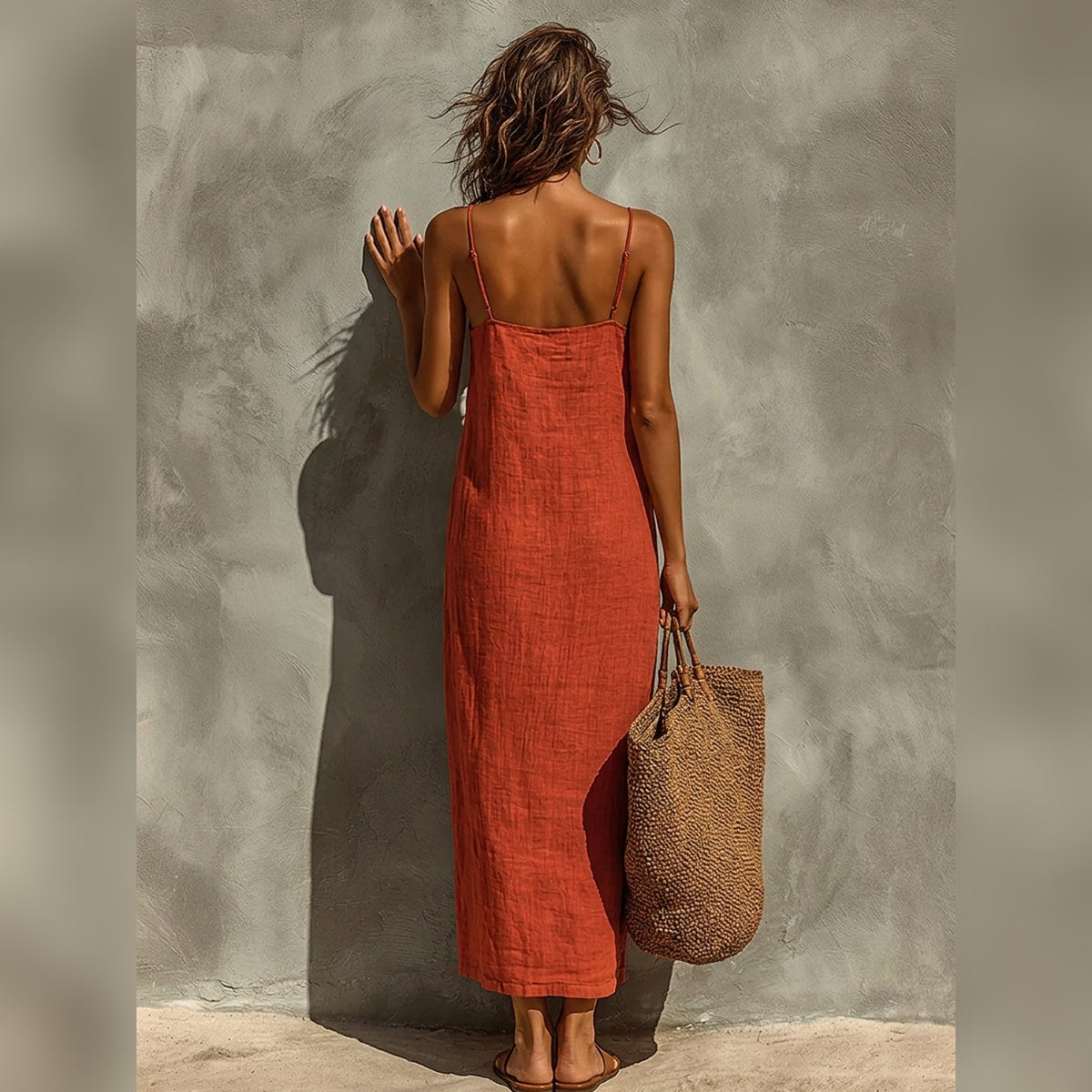 Cerise Riviera | 213/019