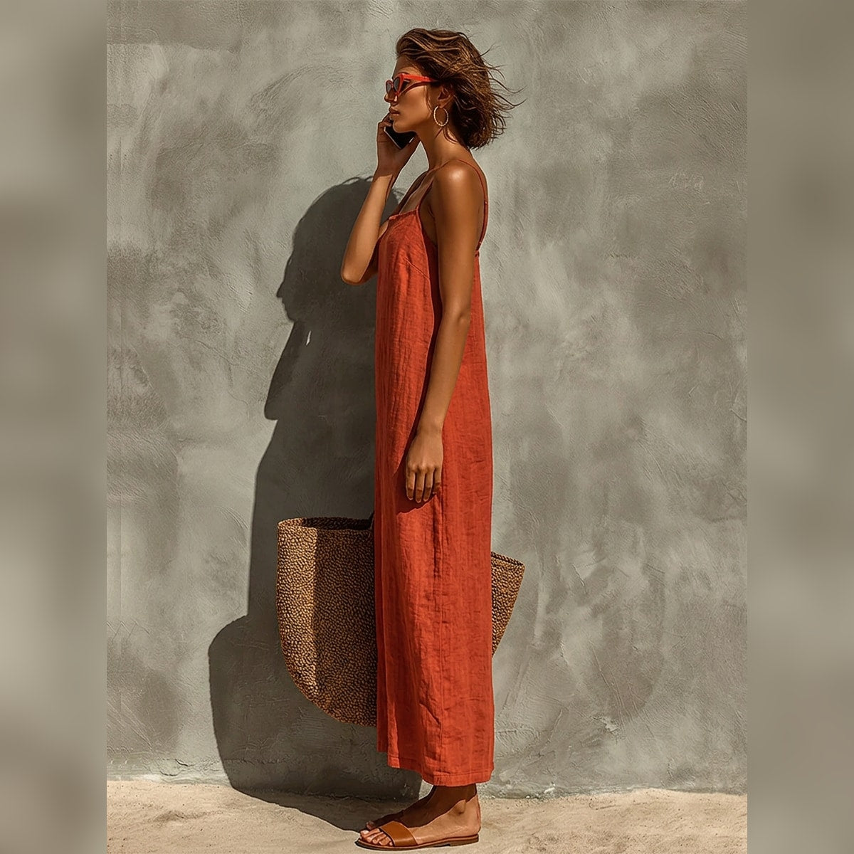 Cerise Riviera | 213/019