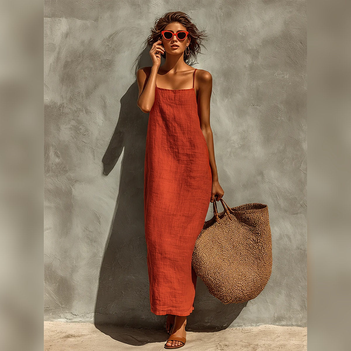Cerise Riviera | 213/019