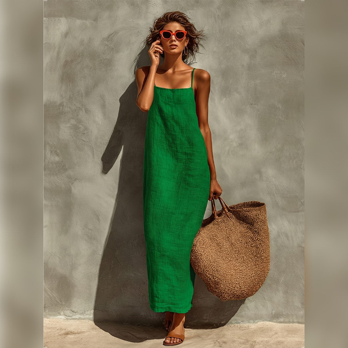 Cerise Riviera | 213/019