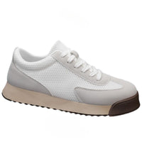 Ivory Retro