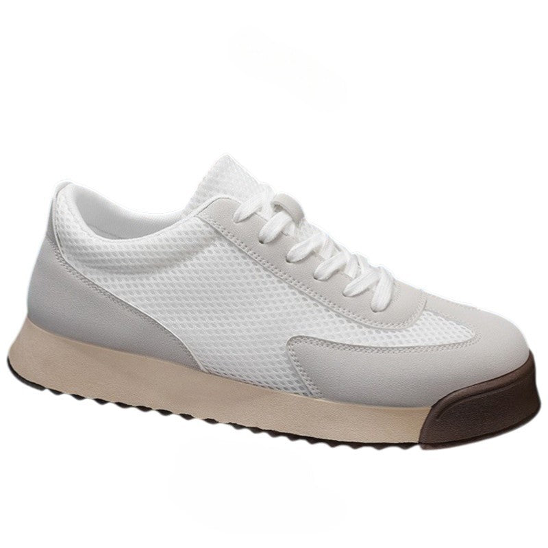 Ivory Retro