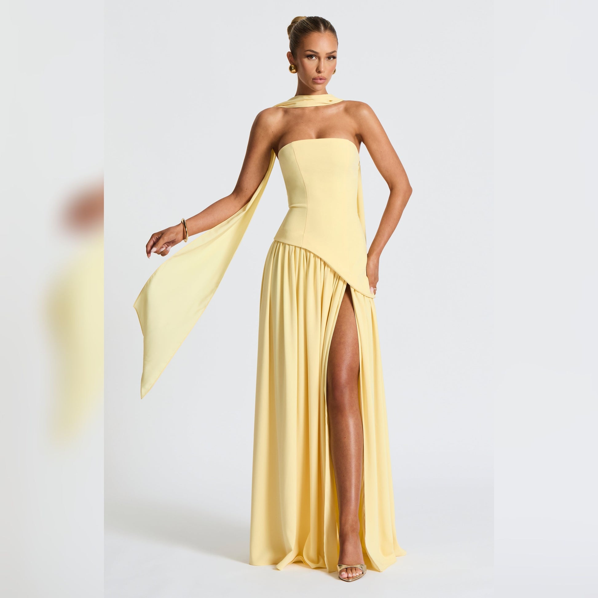 Citron Solaire | 213/029