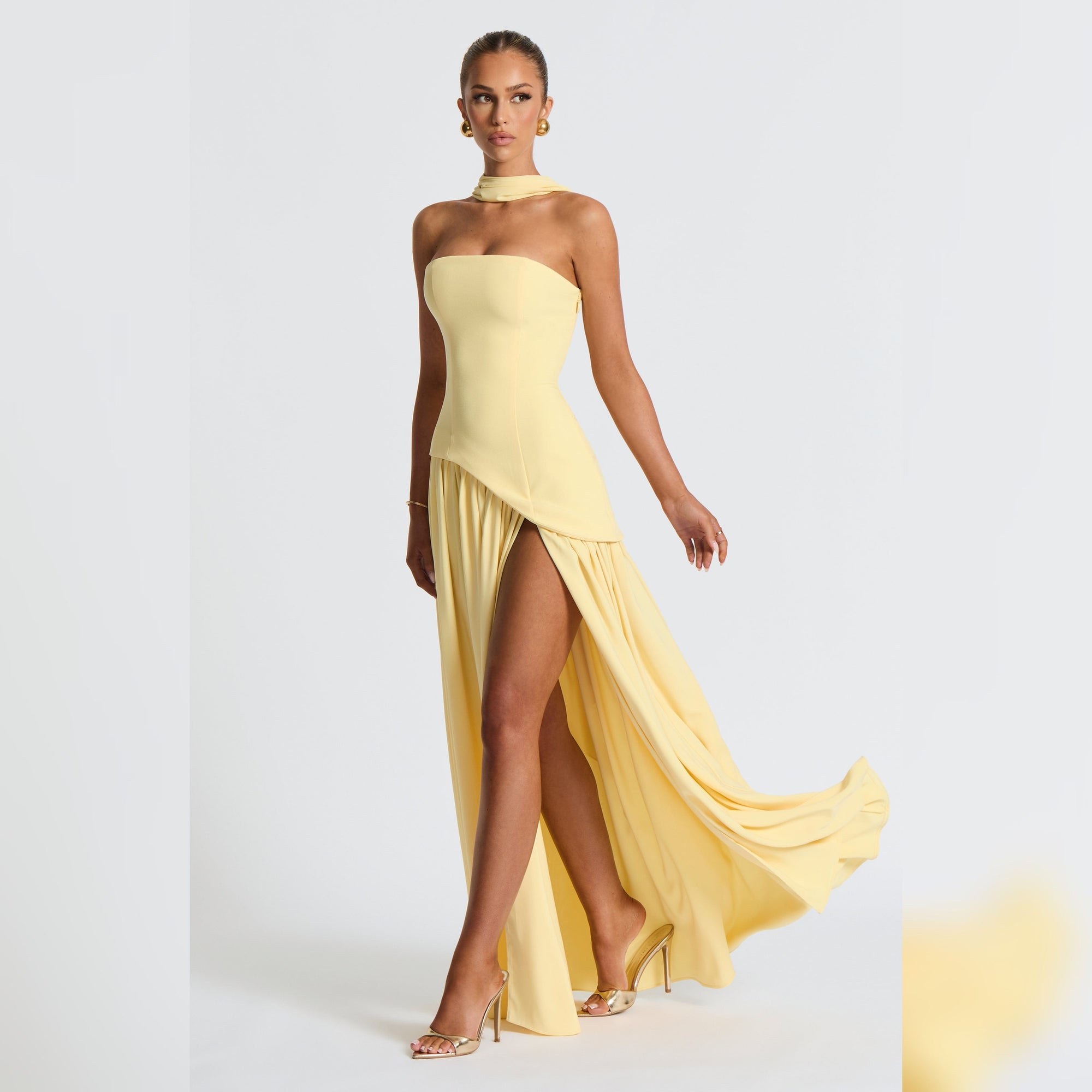 Citron Solaire | 213/029