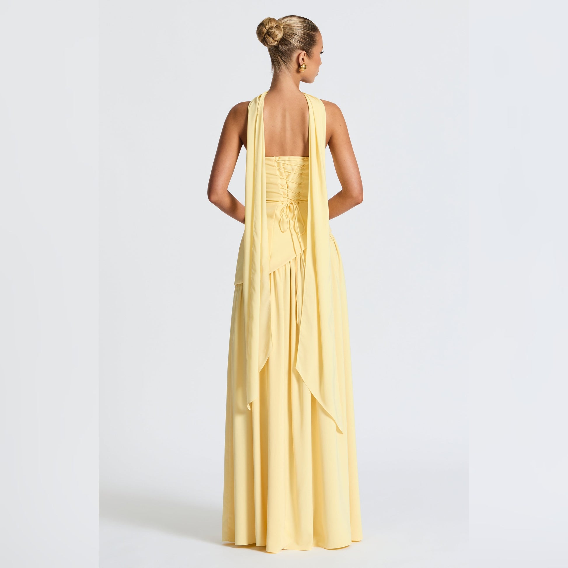 Citron Solaire | 213/029