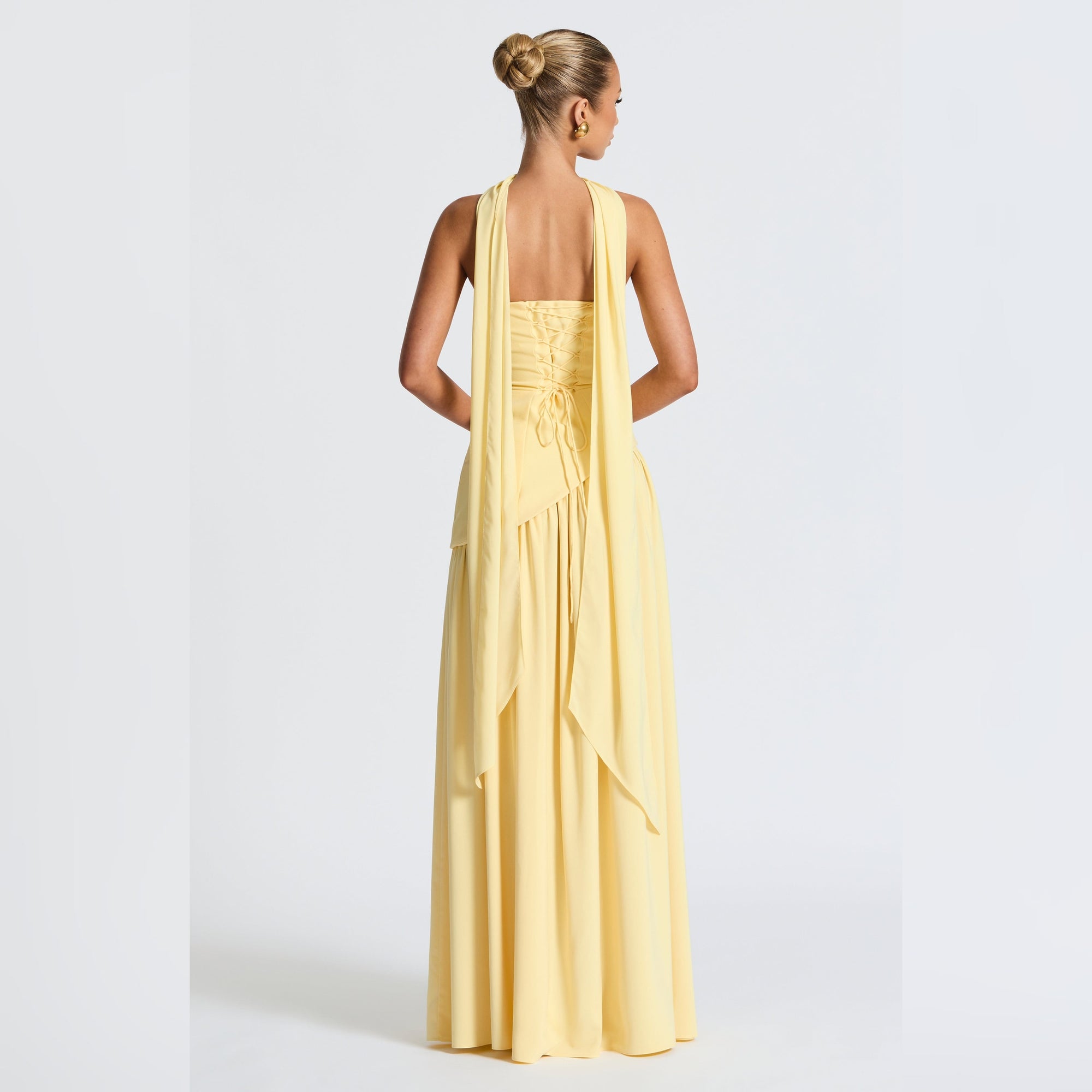 Citron Solaire | 213/029