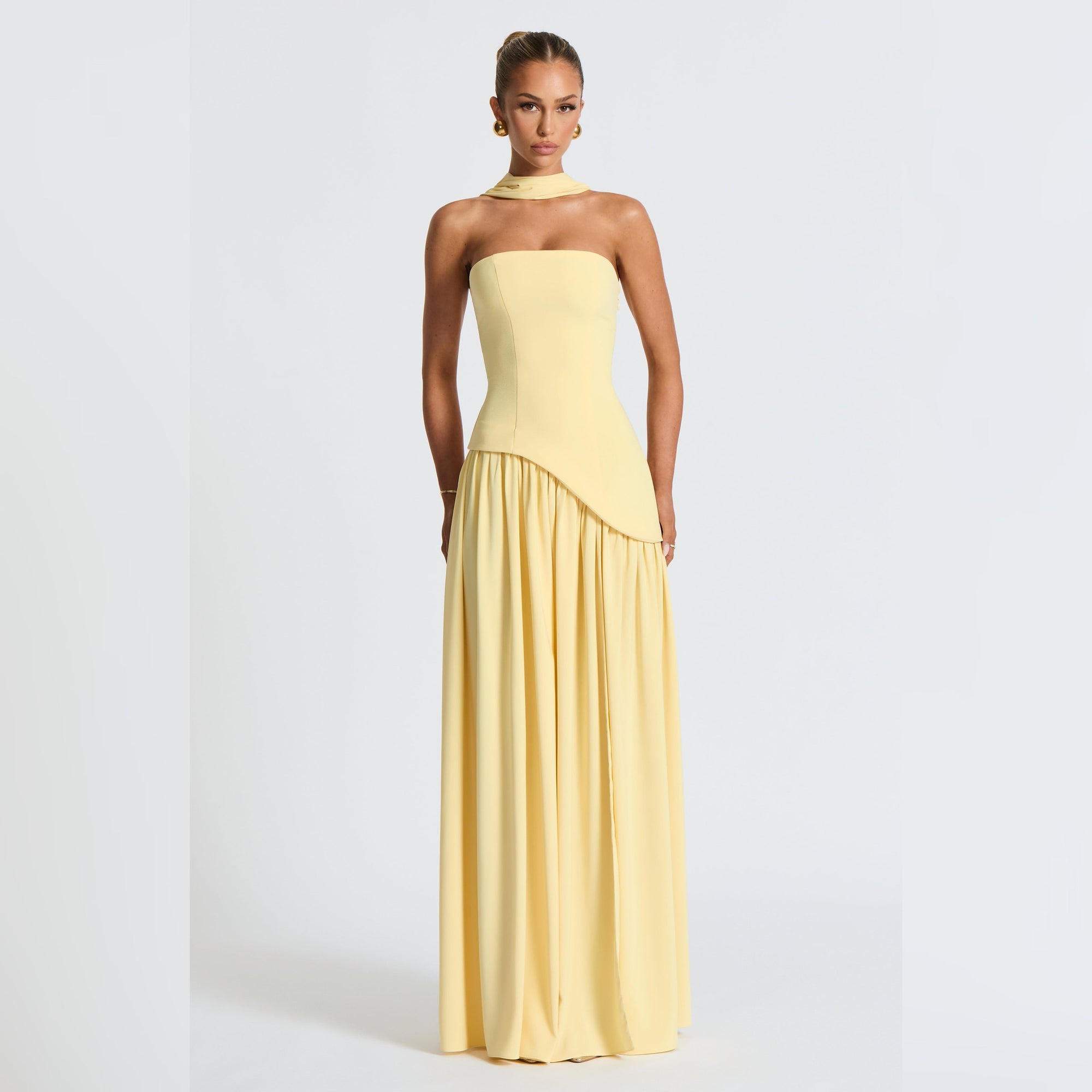 Citron Solaire | 213/029