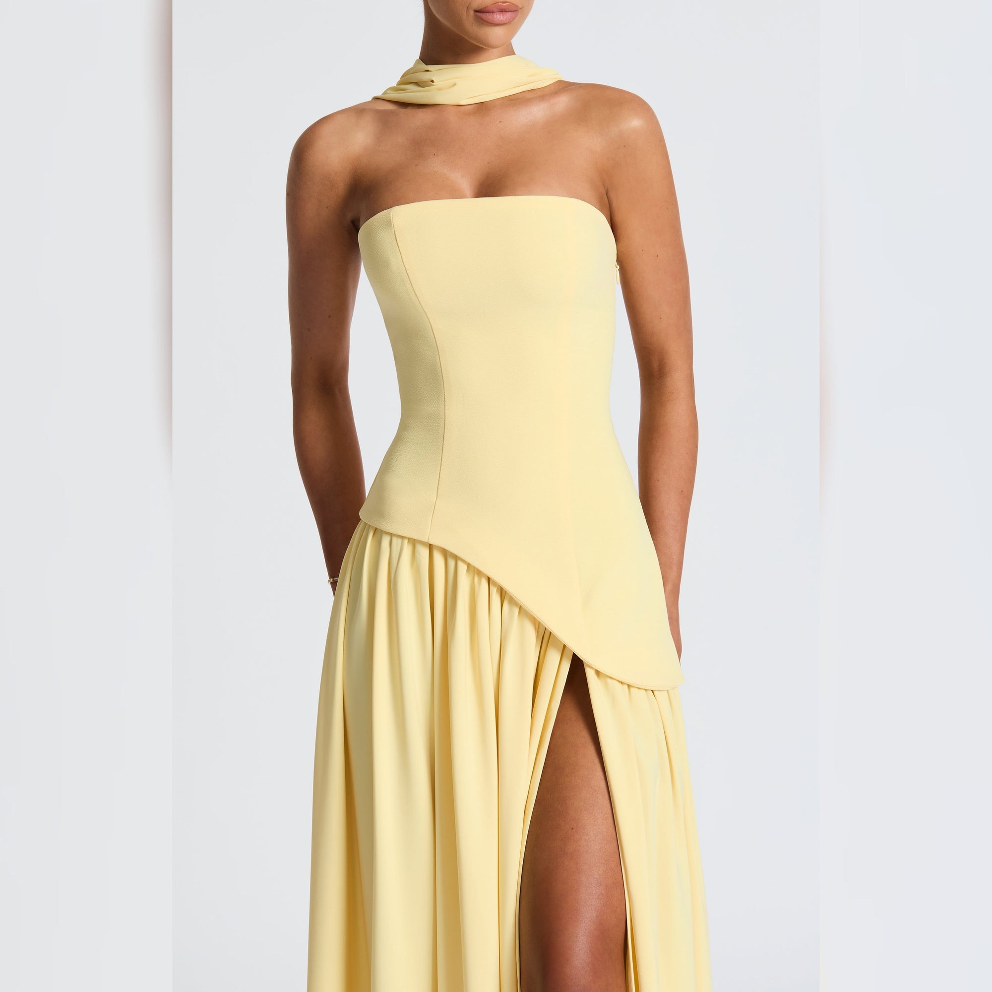 Citron Solaire | 213/029