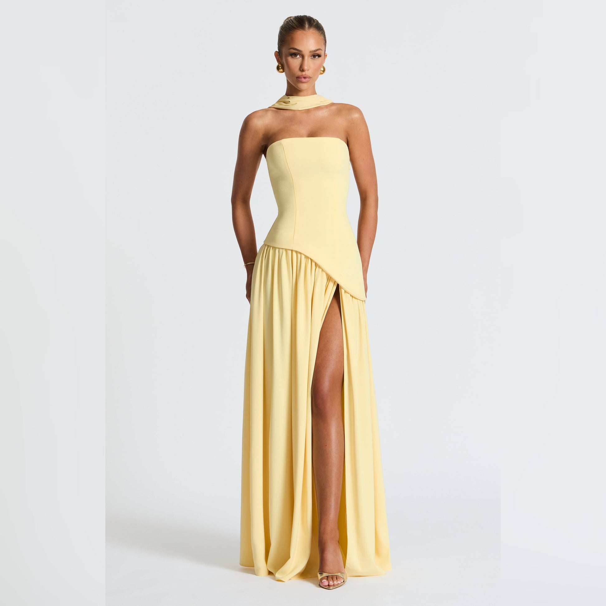 Citron Solaire | 213/029