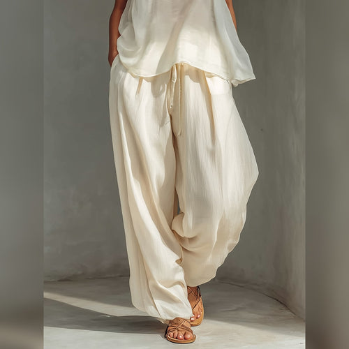 Crème Tencel | 214/015
