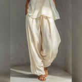 Crème Tencel | 214/015