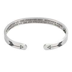 Argent