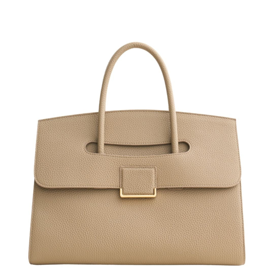 Dentelle Carriage | 215/008