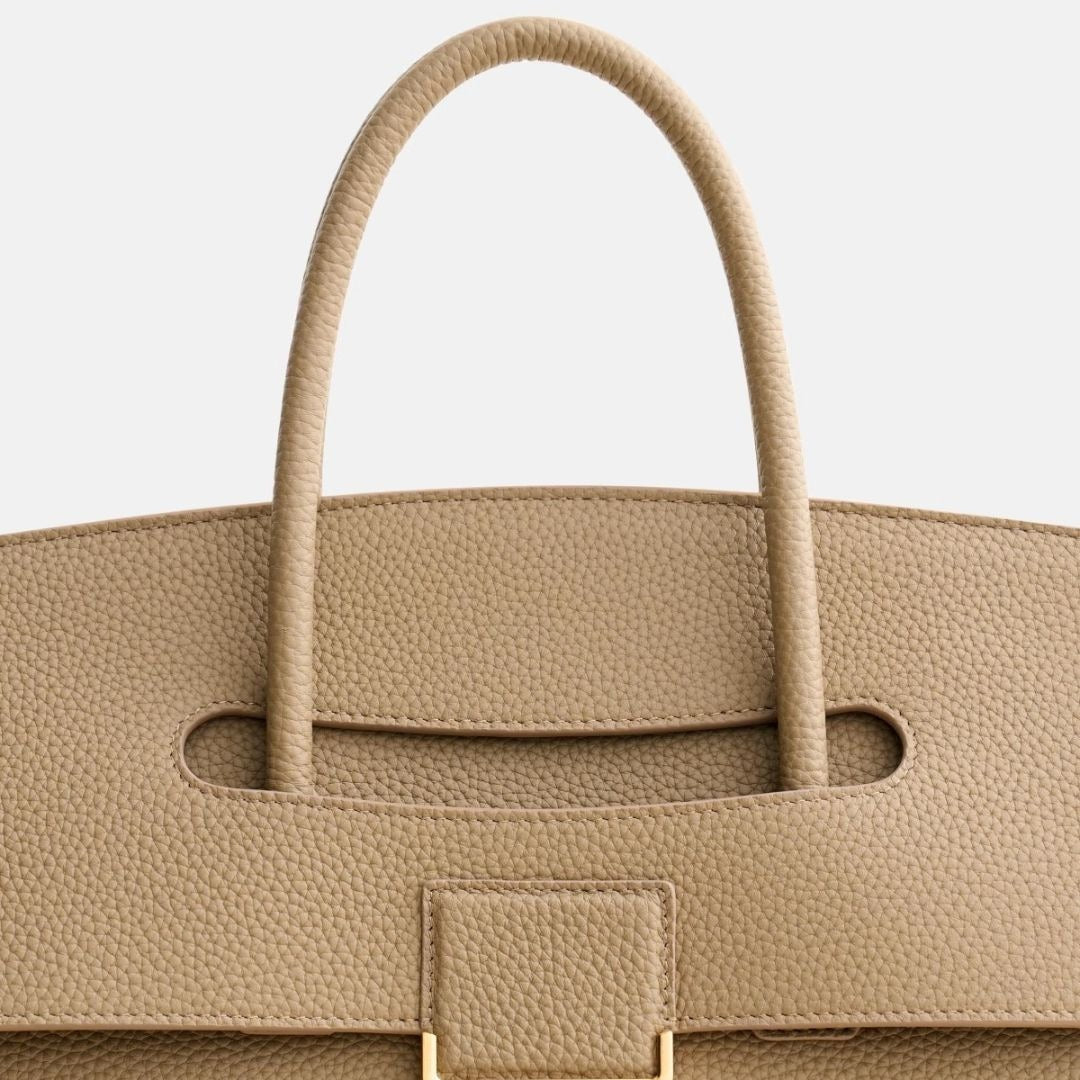 Dentelle Carriage | 215/008