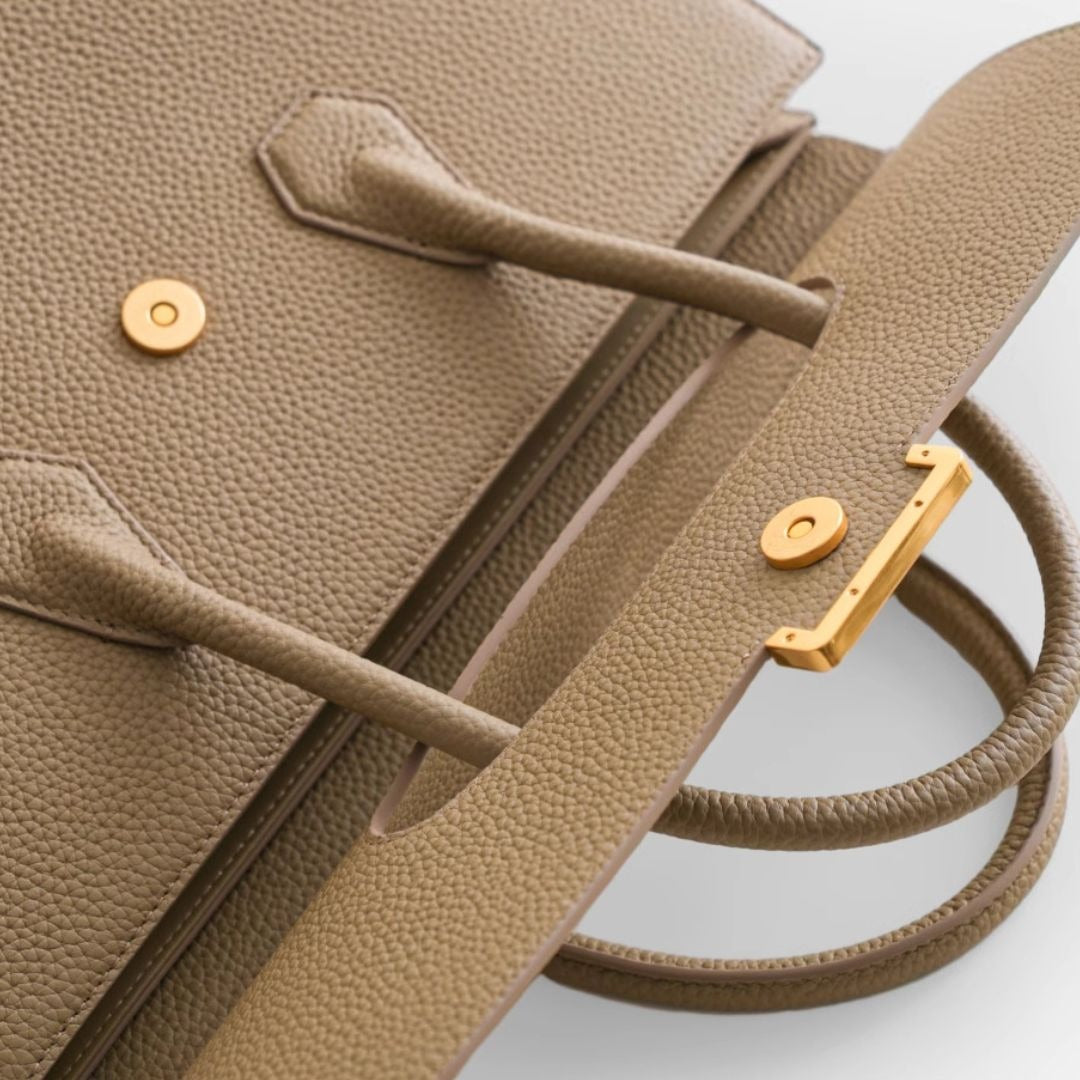 Dentelle Carriage | 215/008