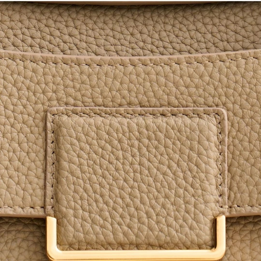 Dentelle Carriage | 215/008