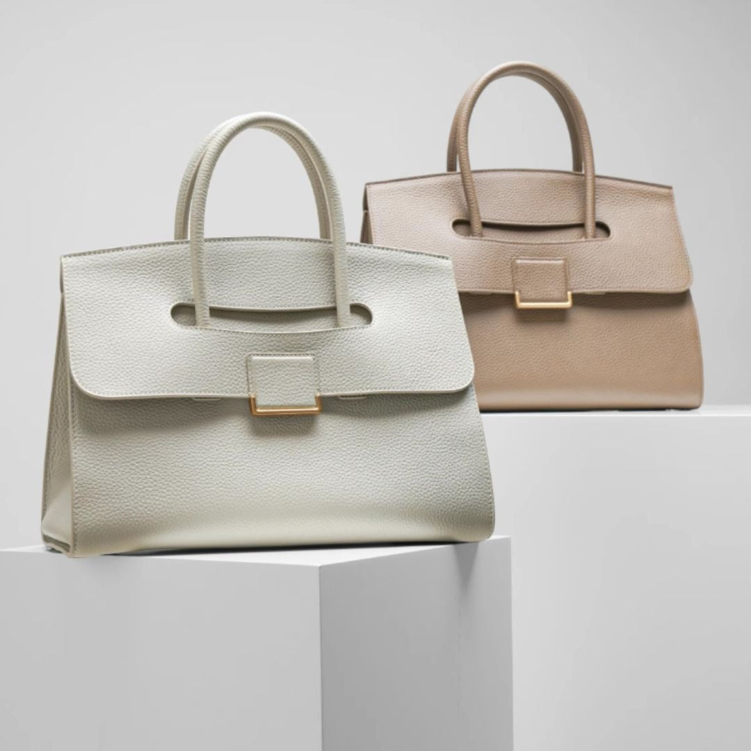 Dentelle Carriage | 215/008