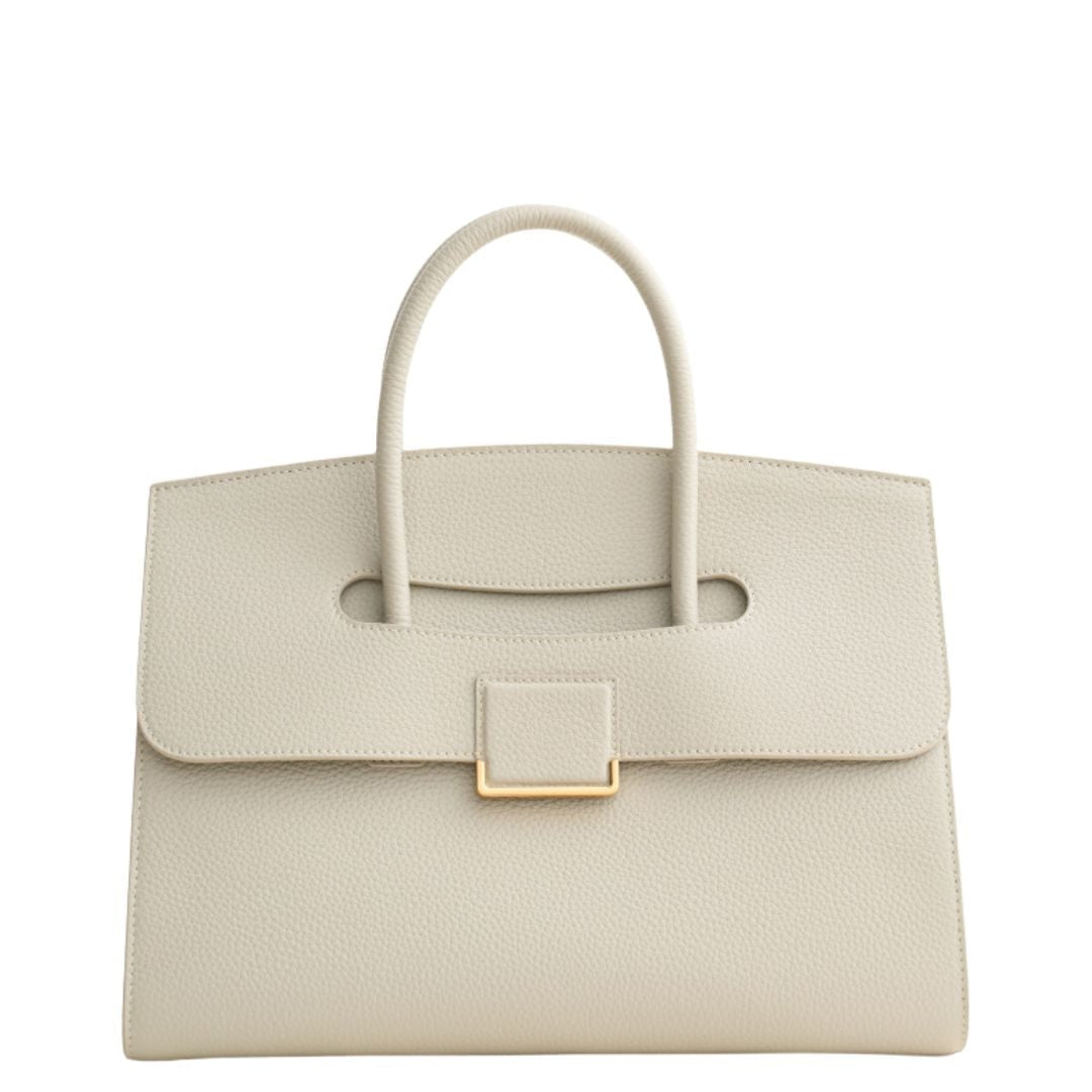 Dentelle Carriage | 215/008