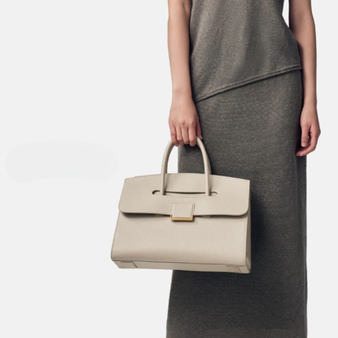 Dentelle Carriage | 215/008