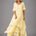 Giallo / S