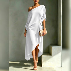 Blanc
