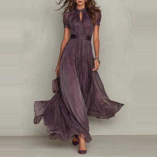 Flavia Chiffon | 213/018