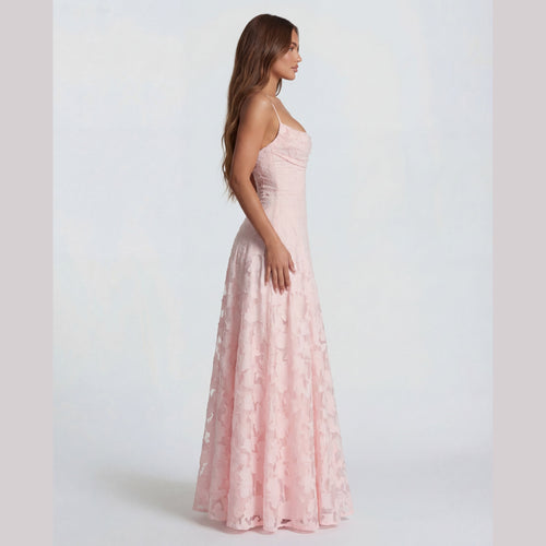 Fleur Dentelle | 213/014