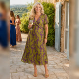 Florine Midi | 213/039
