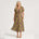 Floreale / 3XL