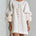 Bianco / XS