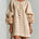 Beige / XS