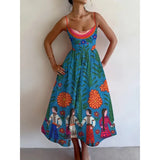 Folklore Jardin | 213/085