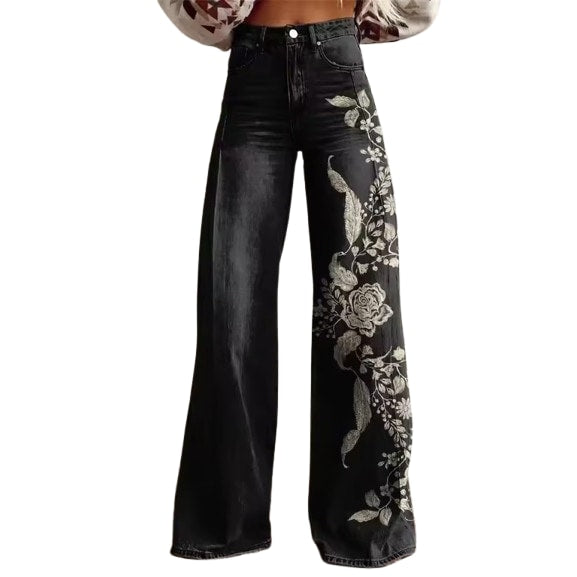 Gitana Bloom | 214/005